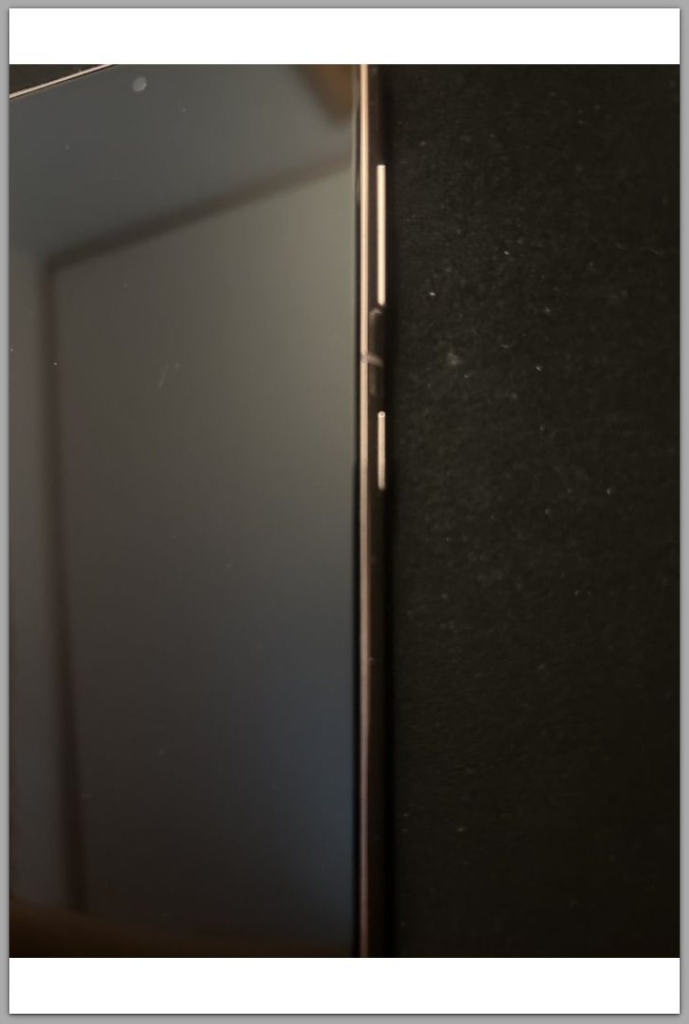 android phone not turning on after update no power response