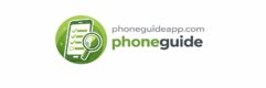phoneguideapp.com logo